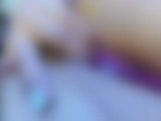 patriciakeys's Live Sex Cam Show