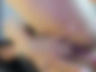 patriciakeys's Live Sex Cam Show