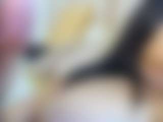 patriciakeys's Live Sex Cam Show