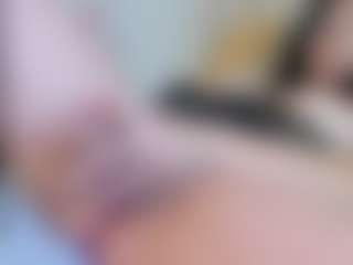 Patriciakeys