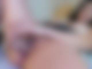 patriciakeys's Live Sex Cam Show