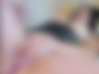 patriciakeys's Live Sex Cam Show
