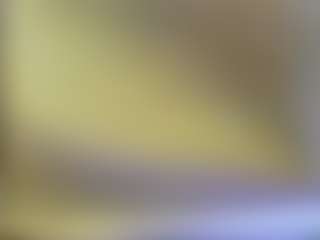 Live cam show with patriciakeys - Alternative on Camsoda