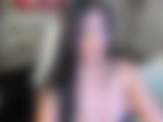 Live cam show with patriciakeys - Spank MILF on CamClone