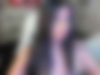 patriciakeys's Live Sex Cam Show