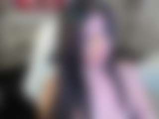 patriciakeys's Live Sex Cam Show