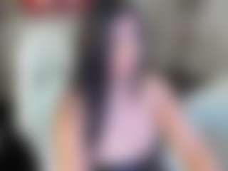 patriciakeys's Live Sex Cam Show