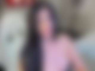 Patriciakeys