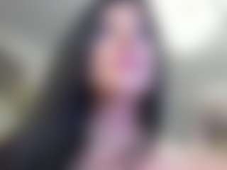 Patriciakeys