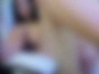 patriciakeys's Live Sex Cam Show