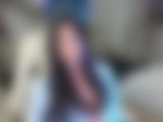 patriciakeys's Live Sex Cam Show