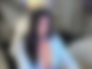 patriciakeys's Live Sex Cam Show