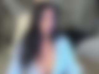 patriciakeys's Live Sex Cam Show