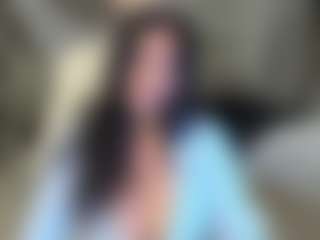 Live cam show with patriciakeys - Smoking on Camsoda