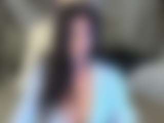 patriciakeys's Live Sex Cam Show