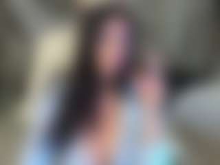 patriciakeys's Live Sex Cam Show