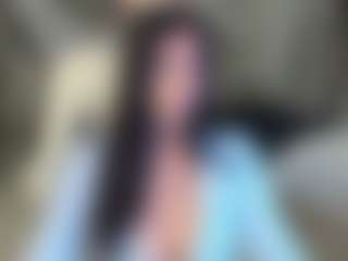 patriciakeys's Live Sex Cam Show