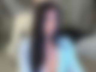 patriciakeys's Live Sex Cam Show