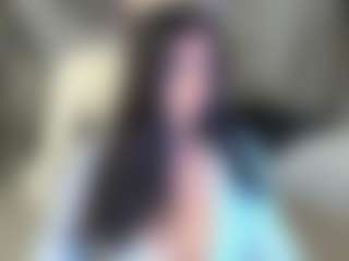 patriciakeys's Live Sex Cam Show