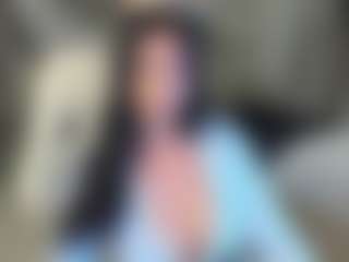 patriciakeys's Live Sex Cam Show