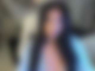 patriciakeys's Live Sex Cam Show
