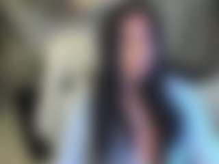 patriciakeys's Live Sex Cam Show