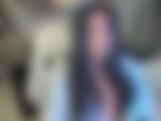 patriciakeys's Live Sex Cam Show