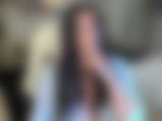 patriciakeys's Live Sex Cam Show