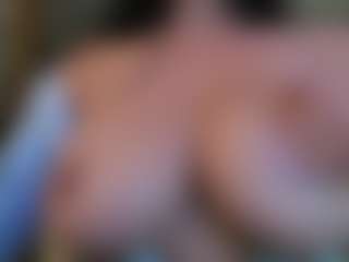 patriciakeys's Live Sex Cam Show