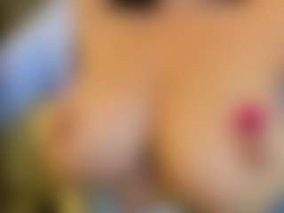 patriciakeys's Live Sex Cam Show