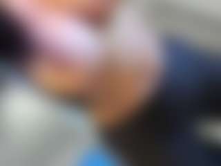 patriciakeys's Live Sex Cam Show