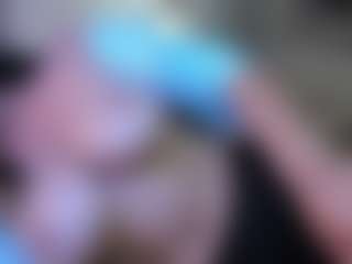 patriciakeys's Live Sex Cam Show