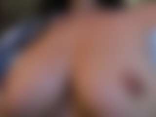 patriciakeys's Live Sex Cam Show