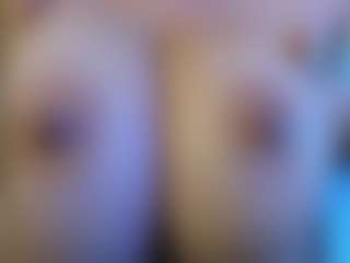 patriciakeys's Live Sex Cam Show