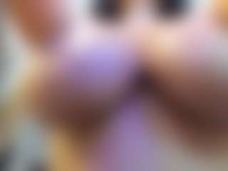 patriciakeys's Live Sex Cam Show