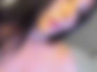 patriciakeys's Live Sex Cam Show