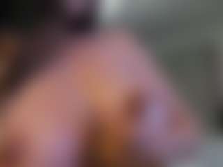 patriciakeys's Live Sex Cam Show