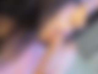 patriciakeys's Live Sex Cam Show
