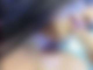 patriciakeys's Live Sex Cam Show