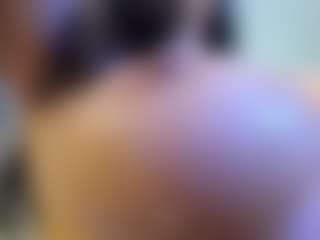patriciakeys's Live Sex Cam Show