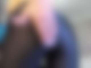 patriciakeys's Live Sex Cam Show