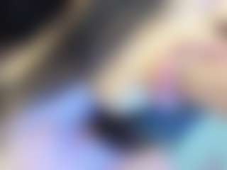 patriciakeys's Live Sex Cam Show
