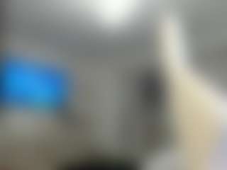 patriciakeys's Live Sex Cam Show
