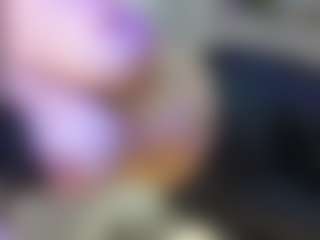 patriciakeys's Live Sex Cam Show