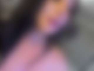 patriciakeys's Live Sex Cam Show