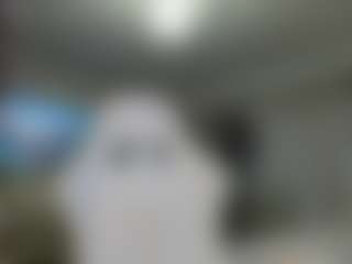 patriciakeys's Live Sex Cam Show