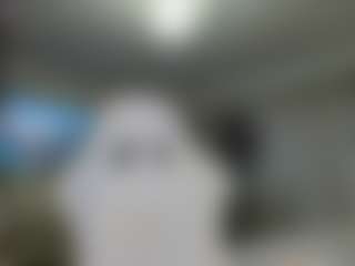 patriciakeys's Live Sex Cam Show