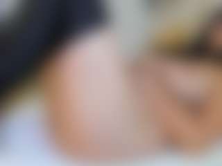 patriciakeys's Live Sex Cam Show
