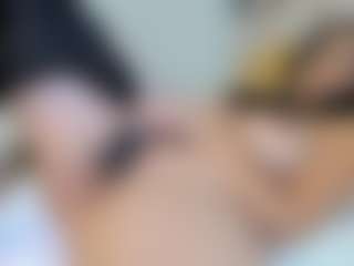 patriciakeys's Live Sex Cam Show