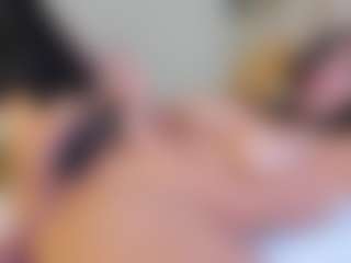 patriciakeys's Live Sex Cam Show